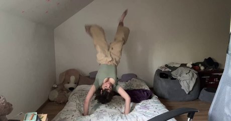 Sidneuke sex star pictures