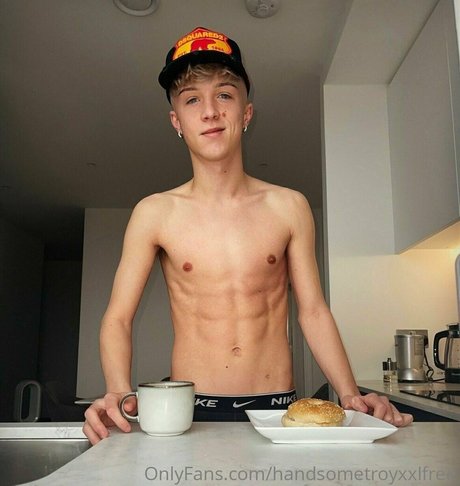 handsometroyxxlfree best actress photos