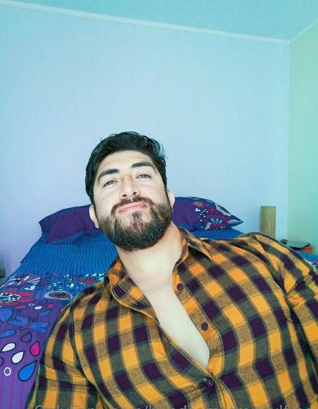 handsometroyxxlfree perfect pornstar picture