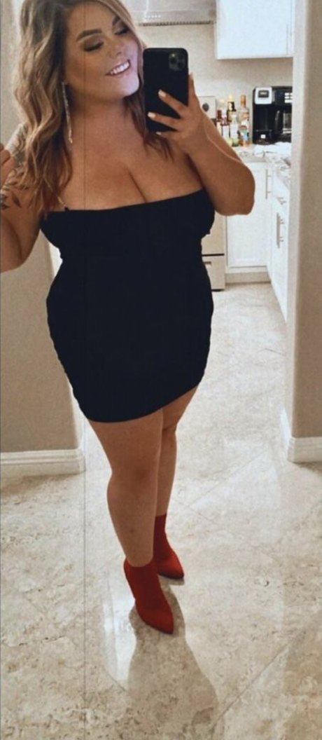 Lilly M exclusive pornstar photo