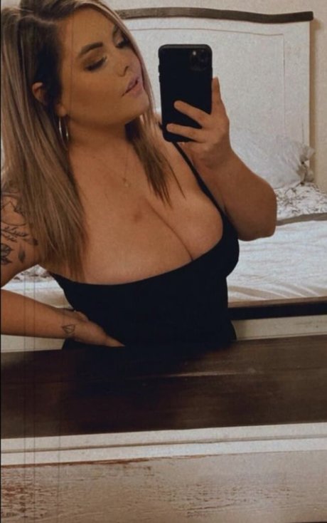 Lilly M best pornstar pics