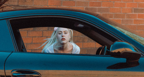 candycat18 pornstar nice pictures