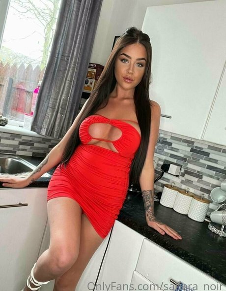 sahara noir star xxx pictures