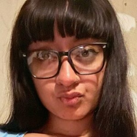 delilahmoonxtra hot pornstar pictures