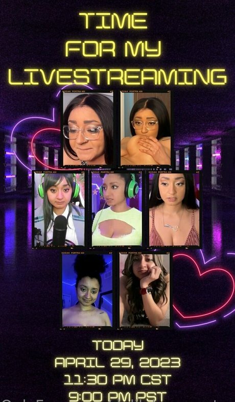 delilahmoonxtra nice pornstar pics