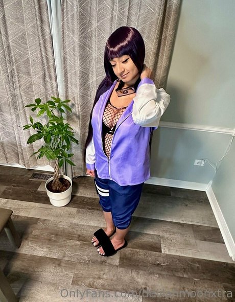 delilahmoonxtra naked star galleries