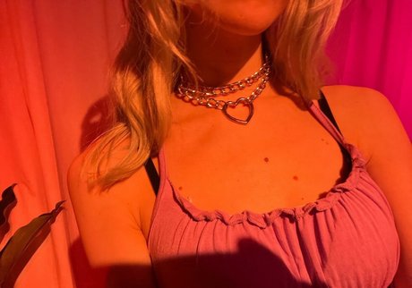 bald pussy onlyfans hot naked img