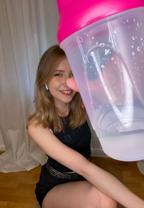 lawyer onlyfans hot xxx gallery