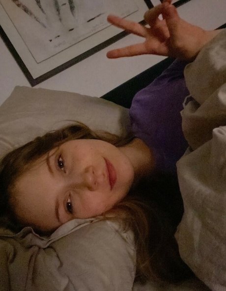 Apollolol art star image