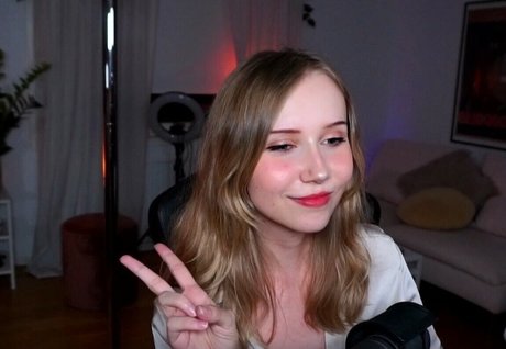 Apollolol high quality pornstar photos