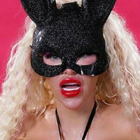 amanda lovelie adult actress images