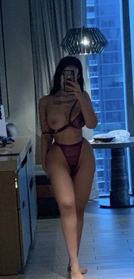 pregnant teacher onlyfans pornos gallery