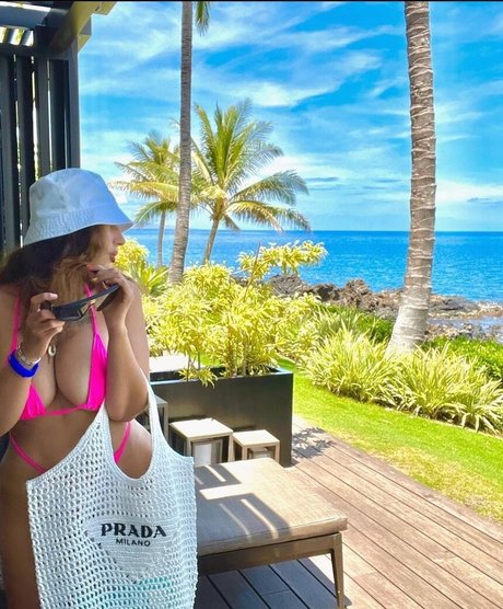 Nudza star free photos