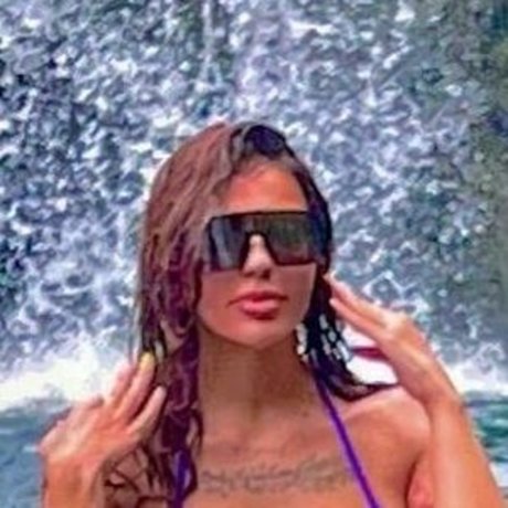 Nudza star beautiful pic