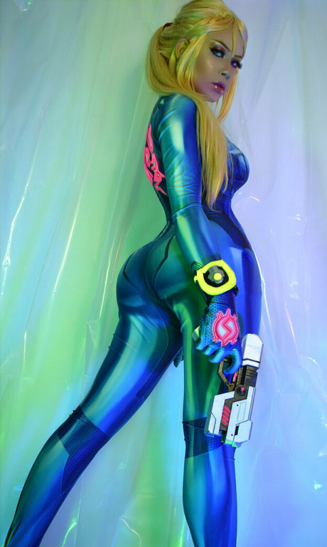 goddessvox erotic pornstar image