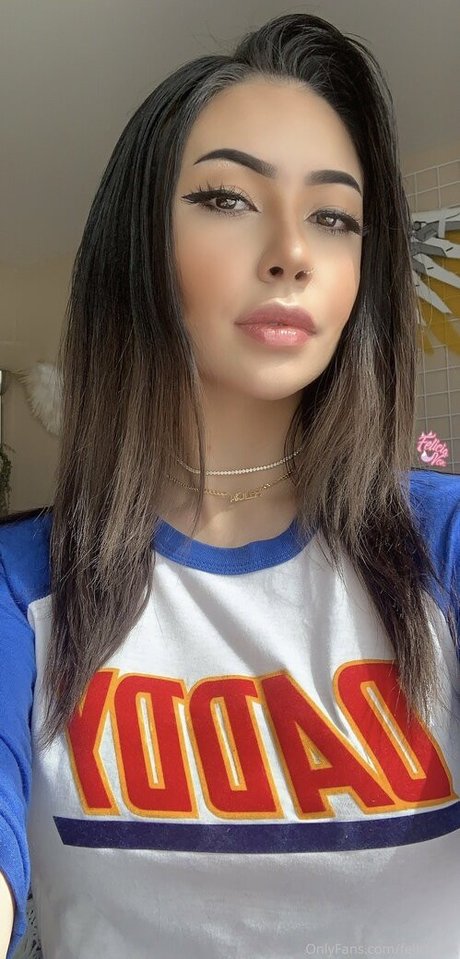 goddessvox hd model photo