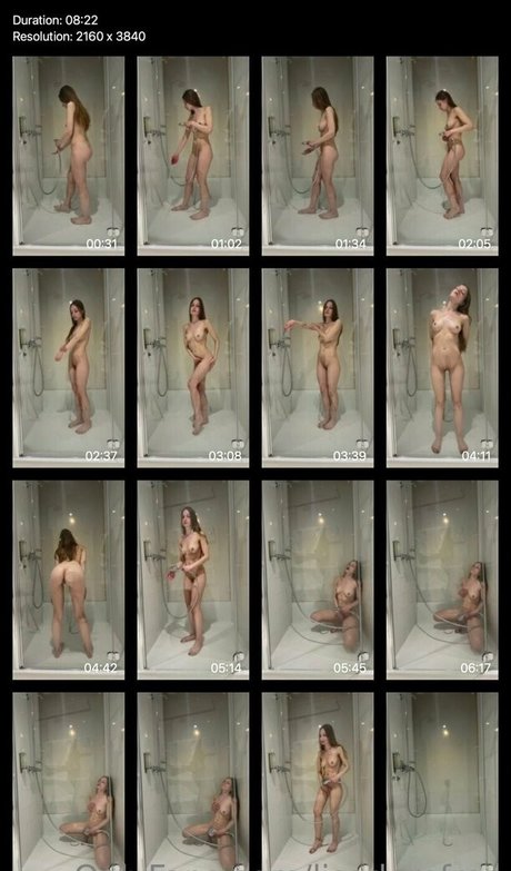 lisaderefree erotic star images