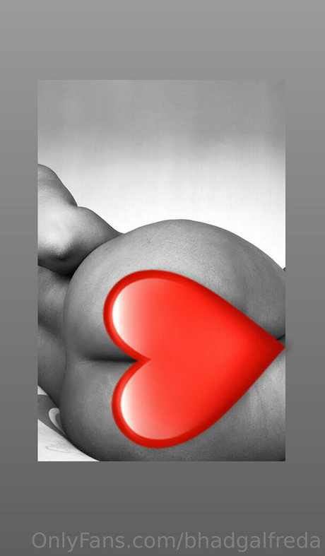 bhadgalfreda sex pornstar images