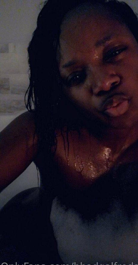 bhadgalfreda pornstar beautiful photos