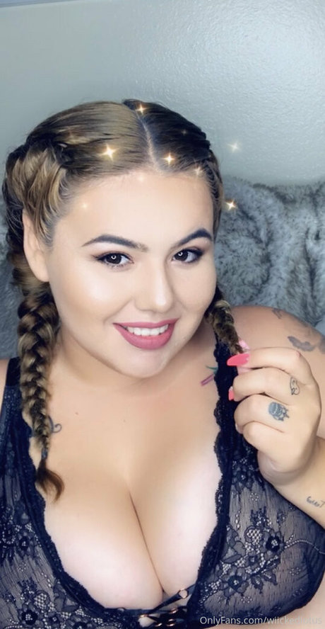 wiickedlotus best actress galleries