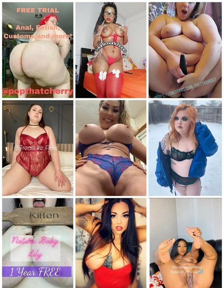 cosplay pussy onlyfans beautiful nude images