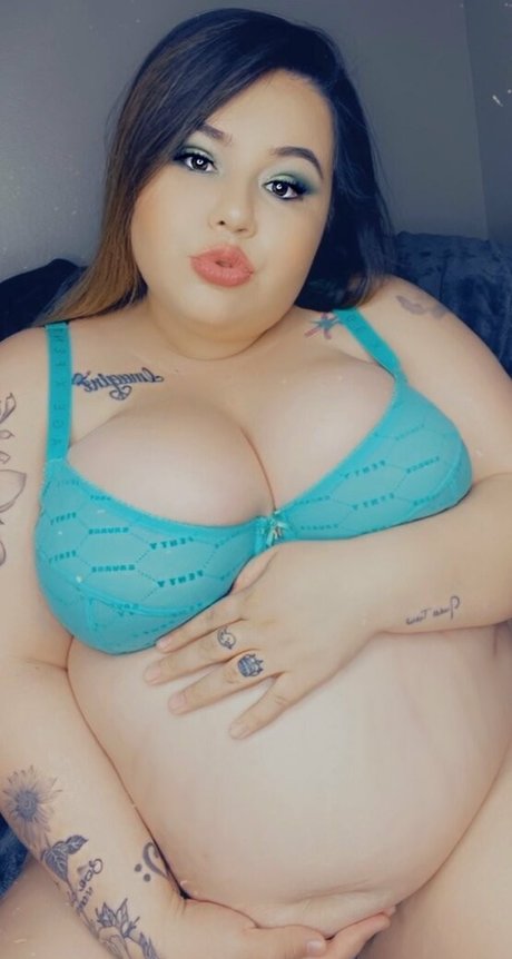 wiickedlotus free model pics