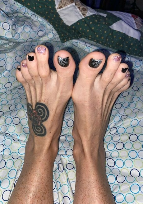 tatted12s pretty star image