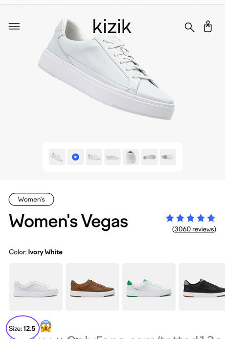 tatted12s model best pics