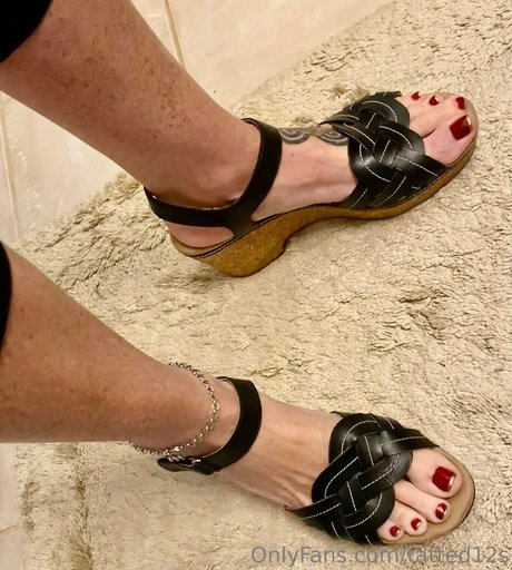 tatted12s pornstar archive