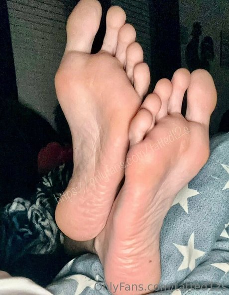 tatted12s exclusive actress pics