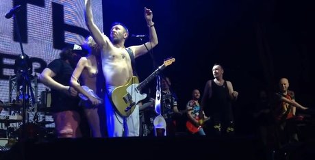 Alica Vox erotic pornstar galleries