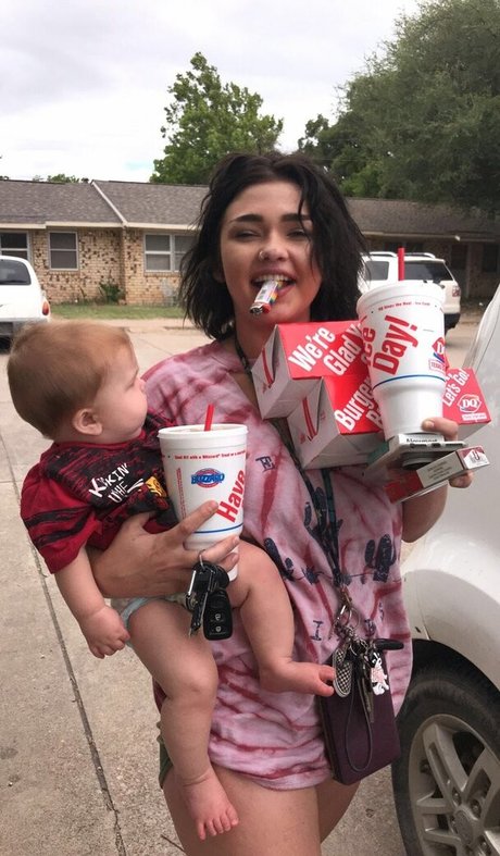 XxxOdddarcy art pornstar galleries