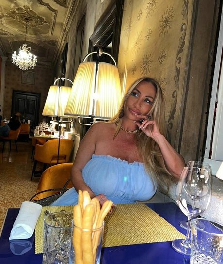 playmate onlyfans sex archive