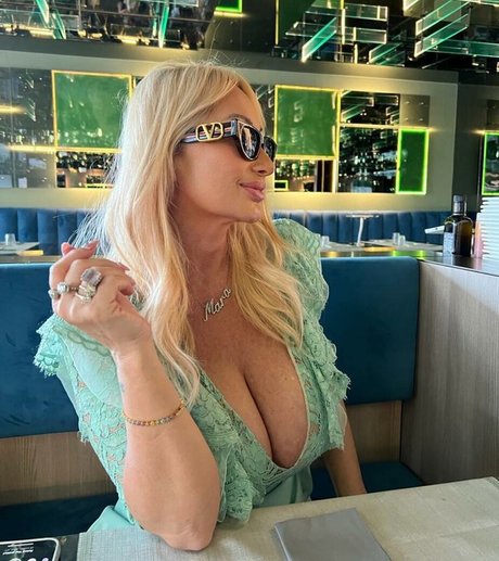 sexy redhead onlyfans sexy xxx archive