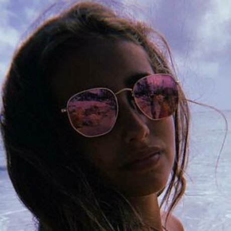 Anita Celestino naked star picture