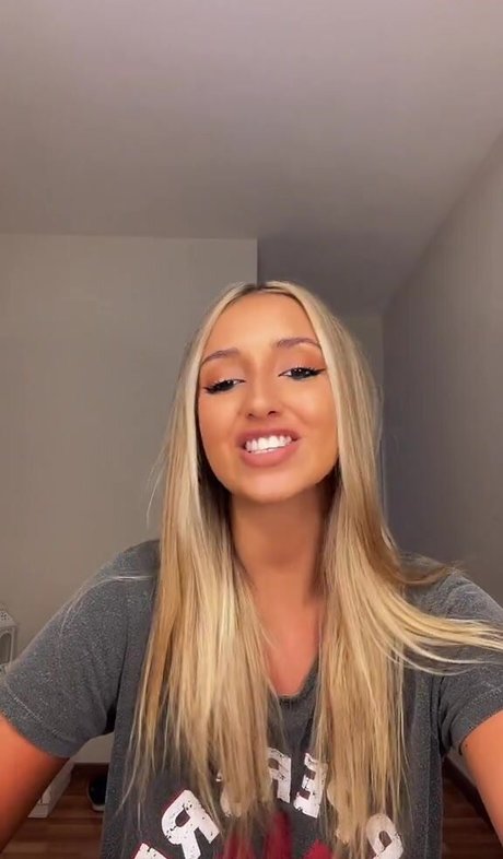 Anita Celestino beautiful model photo