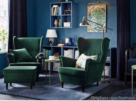 lisamaus star xxx galleries