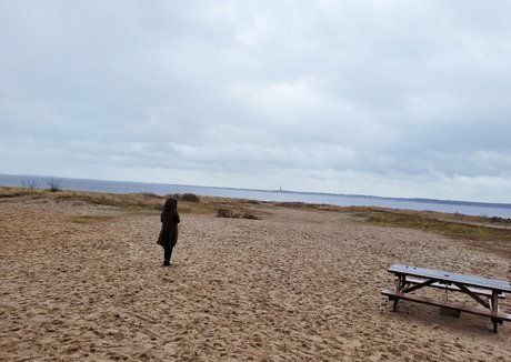 lisamaus model naked photos