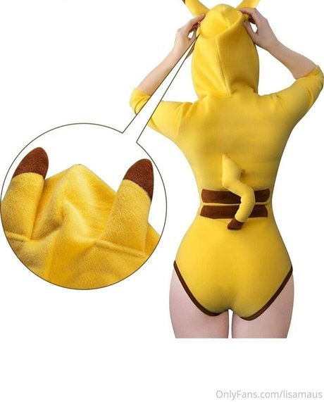 lisamaus pornstar sex pics