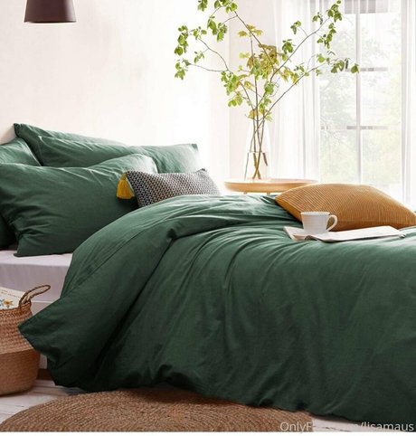 lisamaus xxx model archive