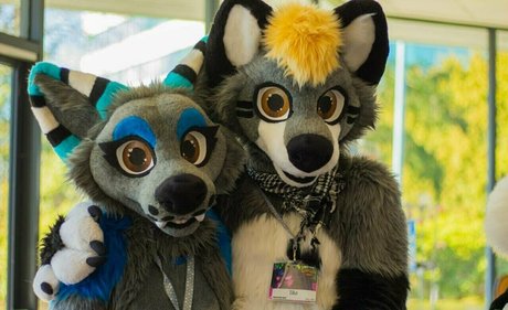 naughtyfluffs best actress img