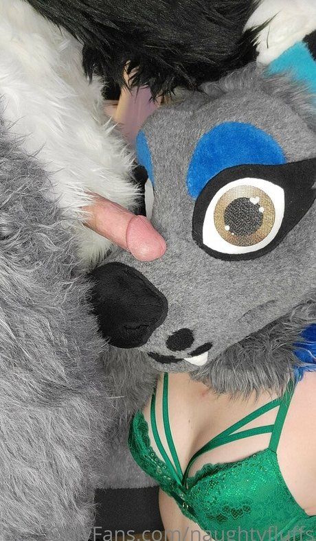 naughtyfluffs pornstar pretty img