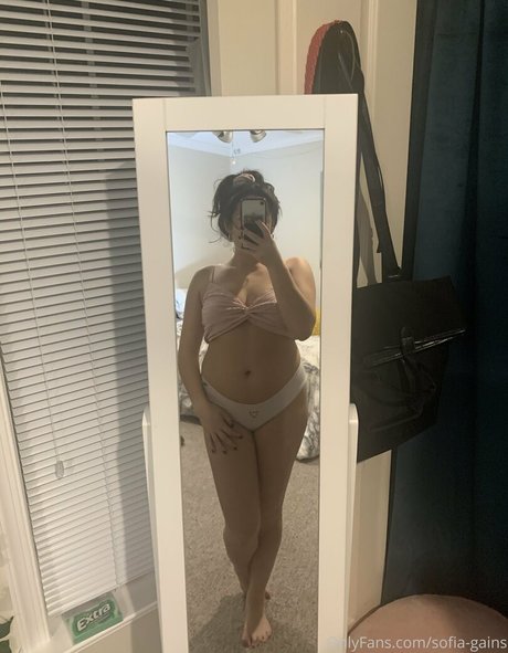 redhead dildo onlyfans pornos image