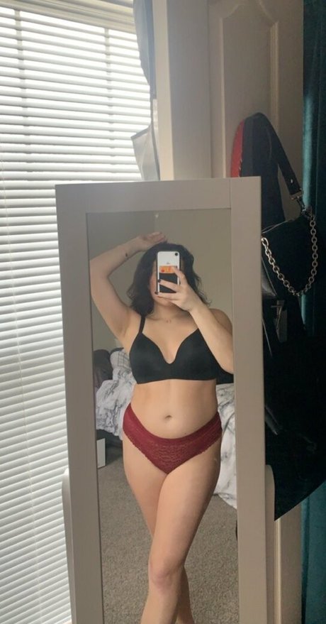 sofia gains perfect actress img