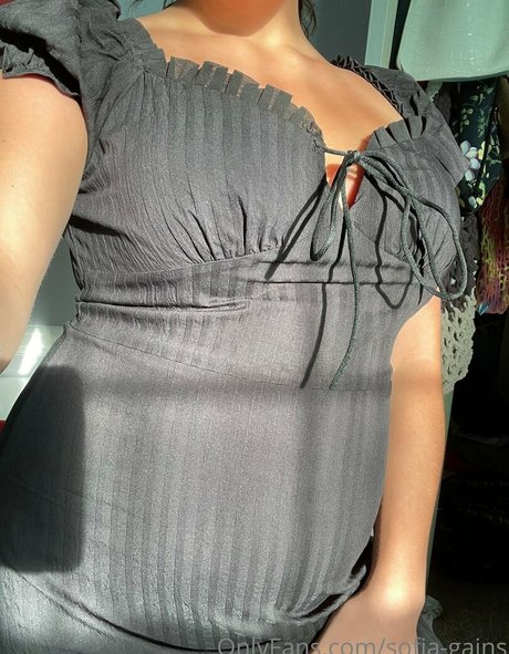 sofia gains hot pornstar pictures