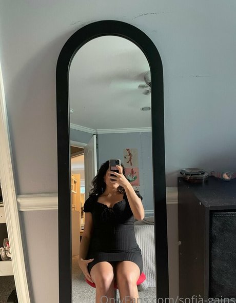 sofia gains free pornstar archive