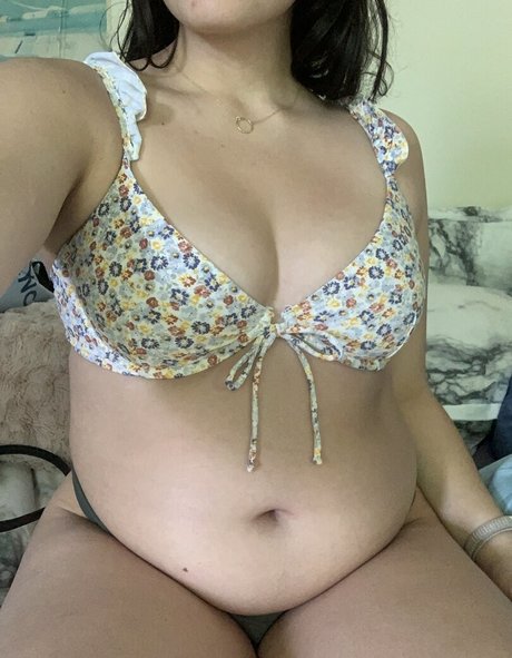 sofia gains pornstar xxx img