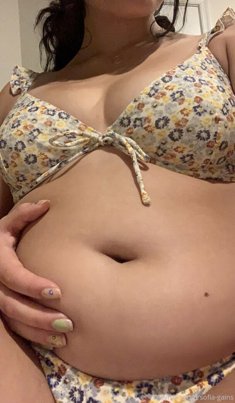 sofia gains pornstar erotic img