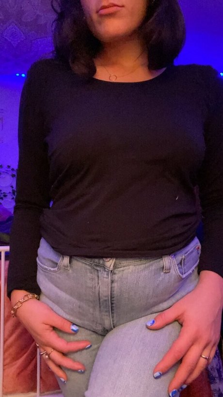 hardcore asian onlyfans art porn pic