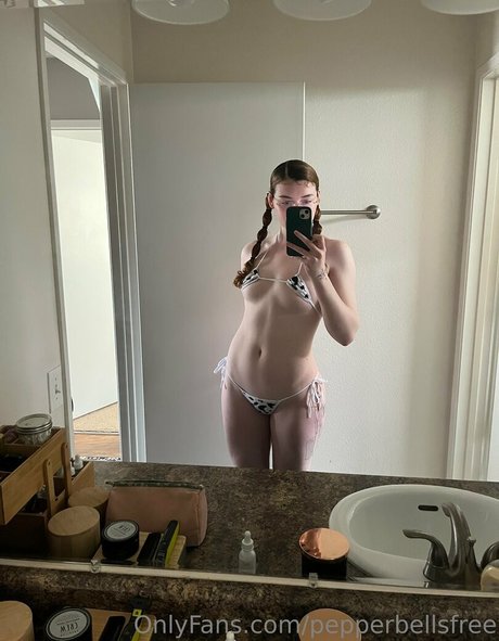pepperbellsfree adult actress pics
